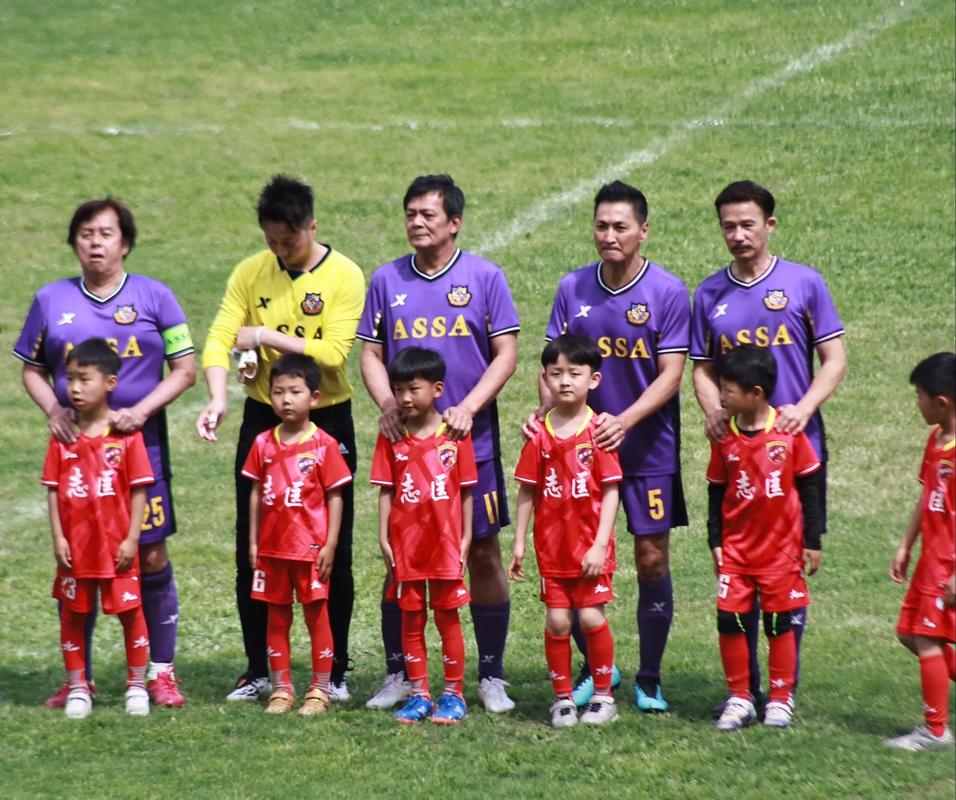 TP电游艺伎之刃游戏 平台优化