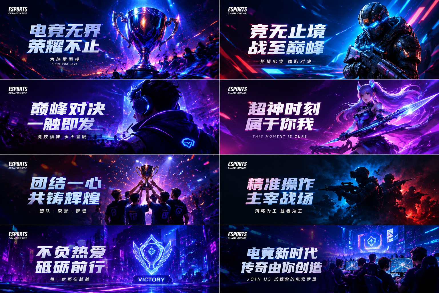TP电游艺伎之刃游戏 AI 革新